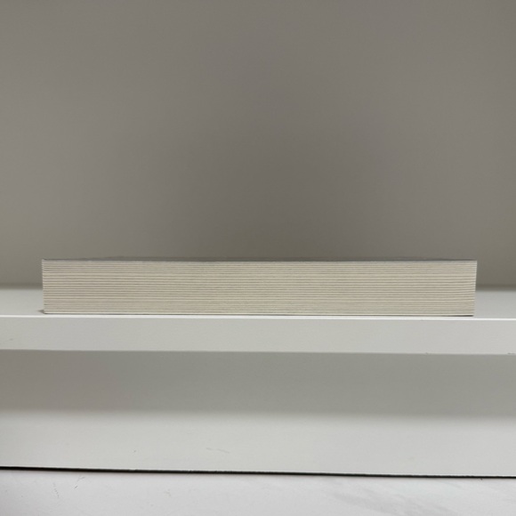 The Awakening - Picture 5 of 6